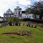 Casa Vix - Centro Historico